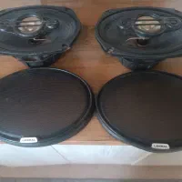 باند لیبرال