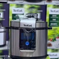 زودپز برقی تفال|اجاق گاز و لوازم برقی پختوپز|تهران, مطهری|دیوار