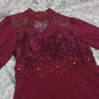 لباس مجلسی|لباس|فشاپویه, |دیوار