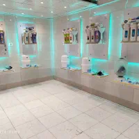 تصفیه آب اقساطی