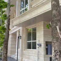 ۳خواب/۳بر نور/خوش نقشه