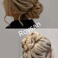 هرلاینی که مدنظرتونه فعاله کافیه یبارامتحان کنید|خدمات آرایشگری و زیبایی|نیشابور, هفده شهریور|دیوار