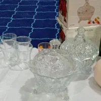 وسایل منزل وتزئینی