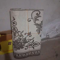 حصیر ۱۲متری