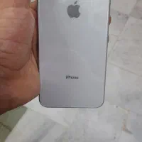 xs max 512G