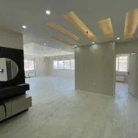 158متر غرق درنور / طبقه آخر / چهارراه‌گلسار