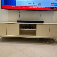 میز تلویزیون