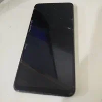 گوشی Redmi 13C