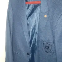 کت تک سایز ۴۶