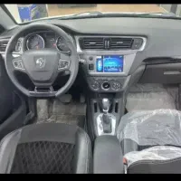 تارااتومات/LX V4 ال ایکس/صفر/تحویل فوری|خودرو سواری و وانت|تهران, صادقیه|دیوار