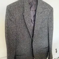 ۴عد کت ترک سایز ۴۶