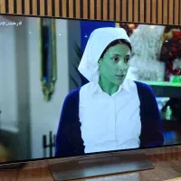 تلویزیون 55 اینچ Oled ال جی