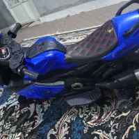 موتور شارژی|دوچرخه، اسکیت، اسکوتر|میناب, |دیوار