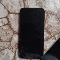 ایفون۱۳ 128g