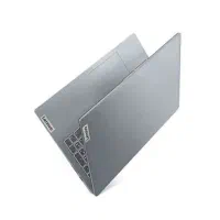 لپ تاپ Lenovo Ideapad slim 3|رایانه همراه|اصفهان, ارزنان|دیوار