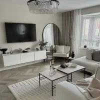 خونه برا رهن و اجاره میخام