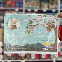 جلد چسبی کتاب ضد آب محافظ کامل کتاب