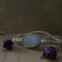 دستبند ضد تششع و رادیواکتیو