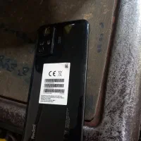 شیائومی نوت 12 s