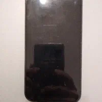 13پرو zaa256|موبایل|مشهد, الهیه|دیوار