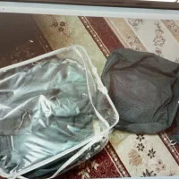 کمک فنراسپرت|قطعات یدکی و لوازم جانبی|شیروان (خراسان), |دیوار