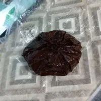 موملایی