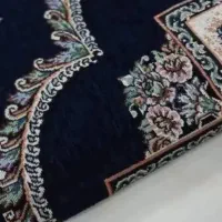 روفرشی|روفرشی|لردگان, |دیوار