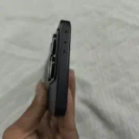 شیائومی 14T