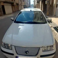 مدل ۹۱ef7 دوگانه  کارخانه