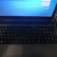 لپ تاپ acer