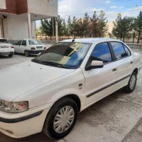 سمند ال ایکس|خودرو سواری و وانت|تربت‌حیدریه, شهرک ولیعصر|دیوار