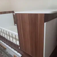 فروش لوازم منزل|حراج|فولادشهر, B8|دیوار