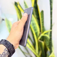 Samsung Galaxy S21fe - گلکسی اس ۲۱ اف ای|موبایل|تهران, ونک|دیوار