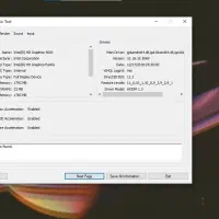 لپ‌تاپ ۱۵.۶ اینچ ASUS X550CL / i5 نسل ۳ / رم ۸GB|رایانه همراه|تهران, ظفر|دیوار