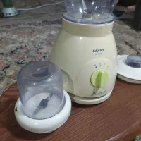 آبمیوه گیری و آسیاب|آبمیوهگیر و آبمرکباتگیر|رفسنجان, |دیوار