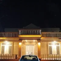 باغ-ویلا