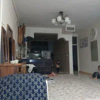 کلنگی بغل موقیعت دربست ۷۰ متر شمالی شش دونگ