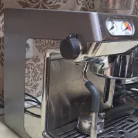اسپرسوساز (قهوه ساز) Sunbeam cafe series|کافی‌شاپ و رستوران|قائم‌شهر, |دیوار