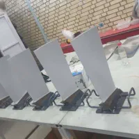 استخدام لیسانس شیمی (خانم) مسلط به زبان انگلیسی