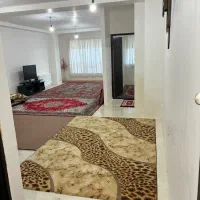 سوییت اپارتمان سرعین