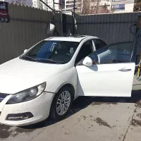 فروش خودرو جک j5