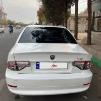 سورن پلاس|خودرو سواری و وانت|نظرآباد, نظرآباد|دیوار