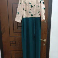 لباس|حراج|رشت, کوی طالقانی|دیوار