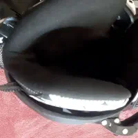 کفش اسکیت اسپورت|دوچرخه، اسکیت، اسکوتر|پردیس, فاز ۳|دیوار