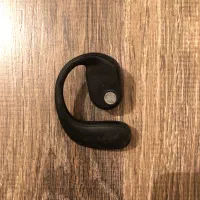 هندزفری بلوتوثی|لوازم جانبی موبایل و تبلت|کرج, اتحاد|دیوار