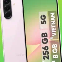 گوشی قسطی بدون پیش با کارت یارانه یا چک یا سفته|موبایل|اهواز, نادری|دیوار