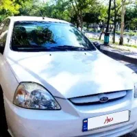ریو مدل ۹۰ به شرط کارشناسی شما