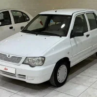 پراید‌132 مدل1393|خودرو سواری و وانت|امیدیه, |دیوار