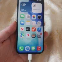 آیفون 14 نرمال بدون ریجستر
