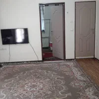 نقلی/ با آسانسور /کم سن/ سالن پرده خور|فروش آپارتمان|تهران, هاشمی|دیوار